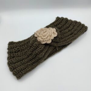 WEB KORDELA XODRI ME LOULOUDI – F