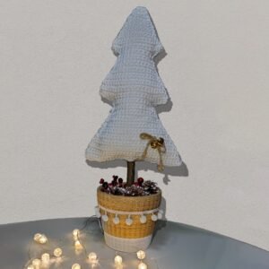 WEB XMAS PACK - TREE – F