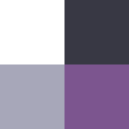 MulriColor