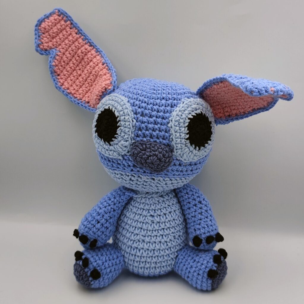WEBST STITCH BOX 04
