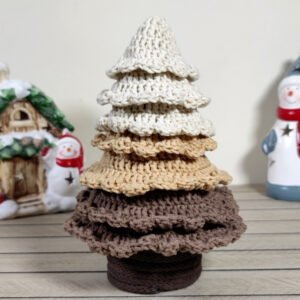 ST3 WEB 100 Dedraki kafe 1