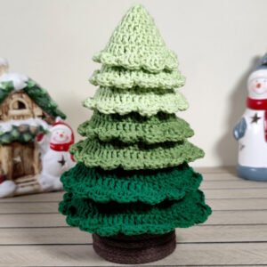 ST3 WEB 101 Dedraki prasino 1