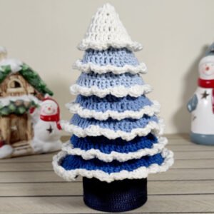 ST3 WEB 102 Dedraki ble 1