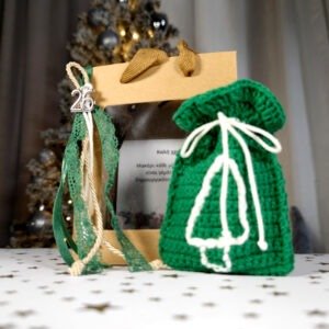 ST3 WEB 103 Pougi Prasino 1