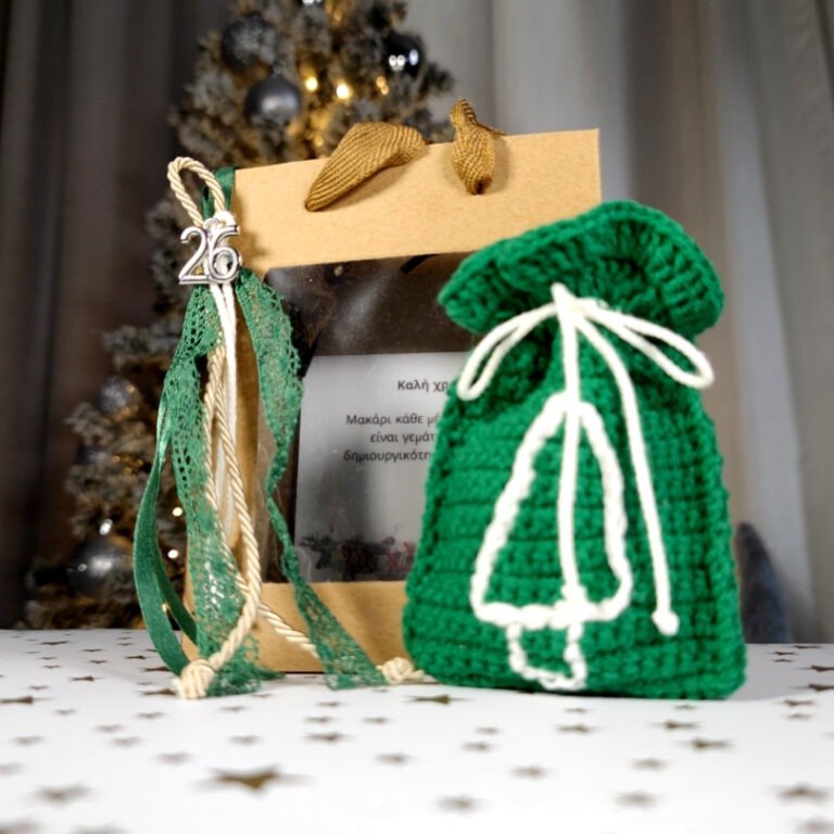 ST3 WEB 103 Pougi Prasino 1