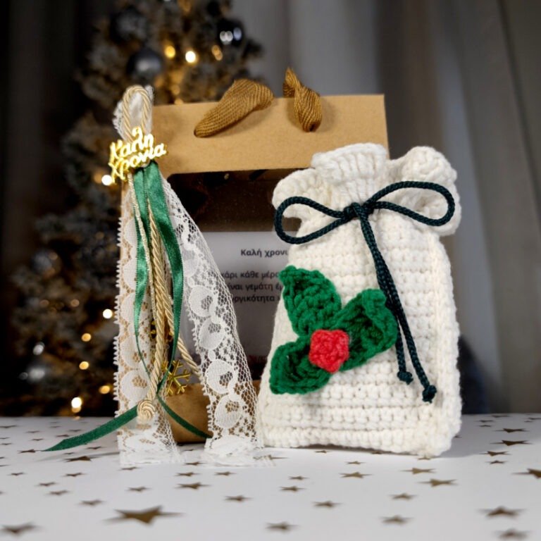 ST3 WEB 104 Pougi Aspro 1