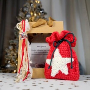 ST3 WEB 105 Pougi Kokkino 1