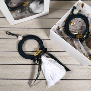 ST3 WEB 107 Krikos gouri kali xronia 1