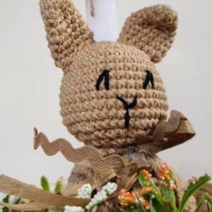 ST3 WEB 108 Pasxalini labada lagoudaki kafe 1