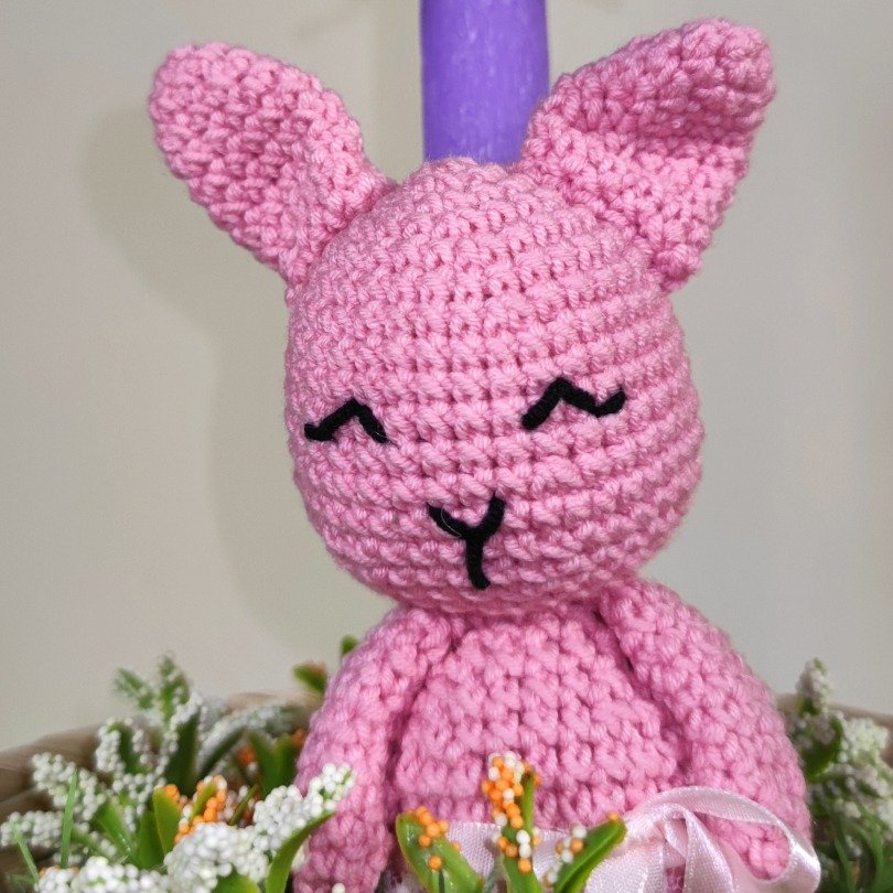 ST3 WEB 109 Pasxalini labada lagoudaki roz 1