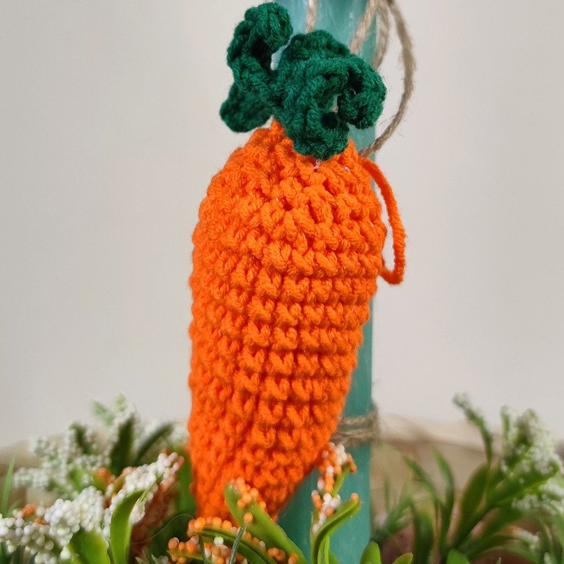 ST3 WEB 110 Pasxalini labada karoto 1