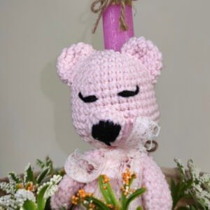 ST3 WEB 111 Pasxalini labada arkoudaki roz 1