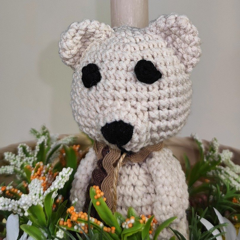 ST3 WEB 112 Pasxalini labada arkoudaki kafe 1