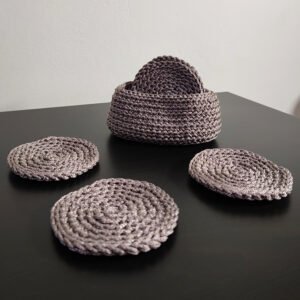 ST3 WEB 65 Souver SKL 1