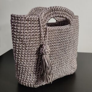 ST3 WEB 66 Tsada SKL 1