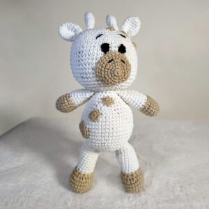 ST3 WEB 67 Kamilopardali 1