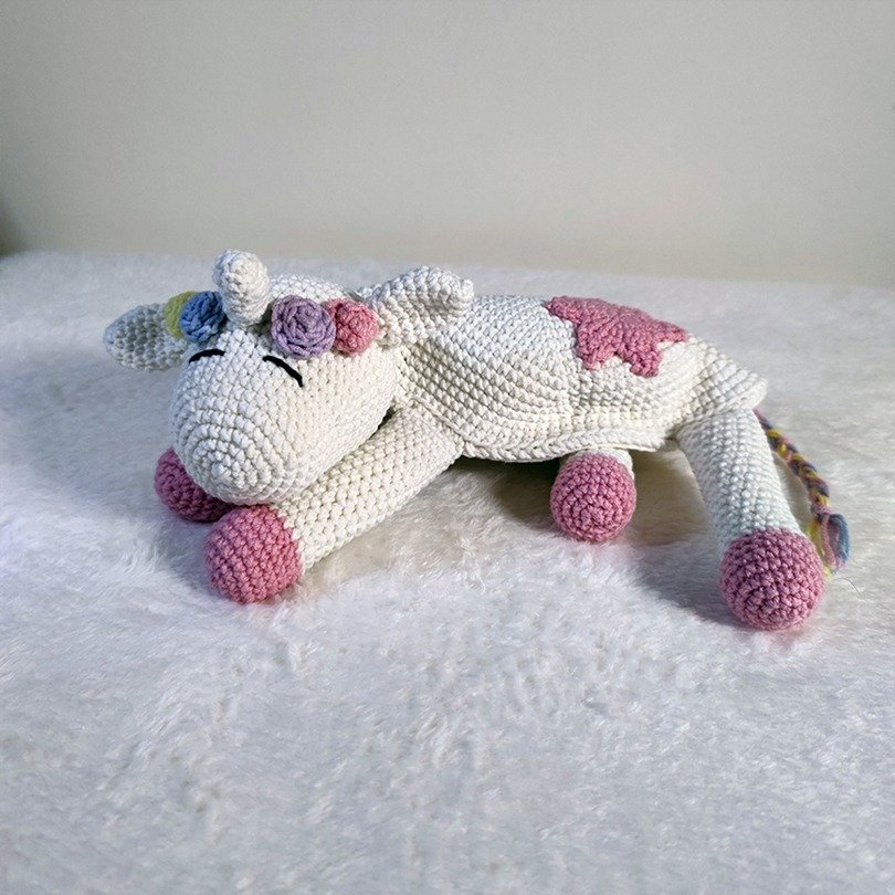 ST3 WEB 68 Monokeraki 1