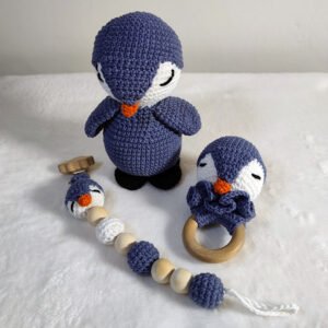 ST3 WEB 69 Penguin 1