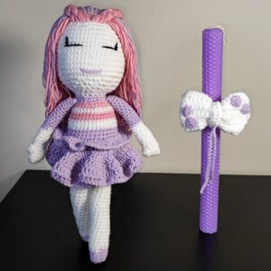 ST3 WEB 71 Labada Balarina 1