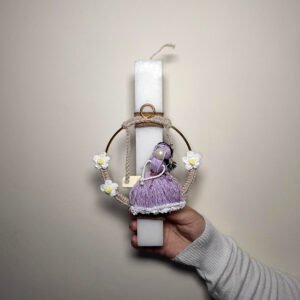 ST3 WEB 73 Labada Krikos kounia 1