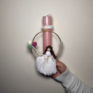 ST3 WEB 74 Labada Krikos balonia 1