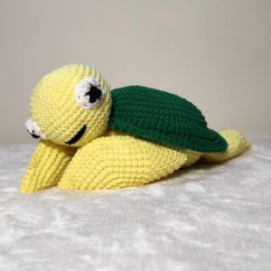 ST3 WEB 79 Xelona Kitrini 1