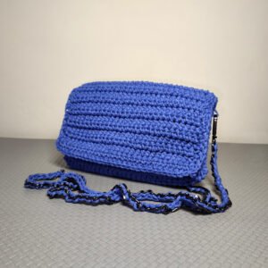 ST3 WEB 81 Tsada Ble 1