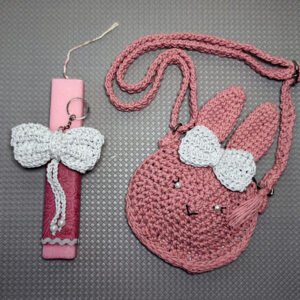 ST3 WEB 82 Tsada labada 1