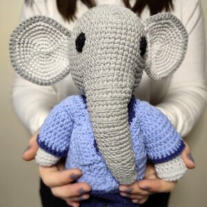 ST3 WEB 83 Elefadas 02 1