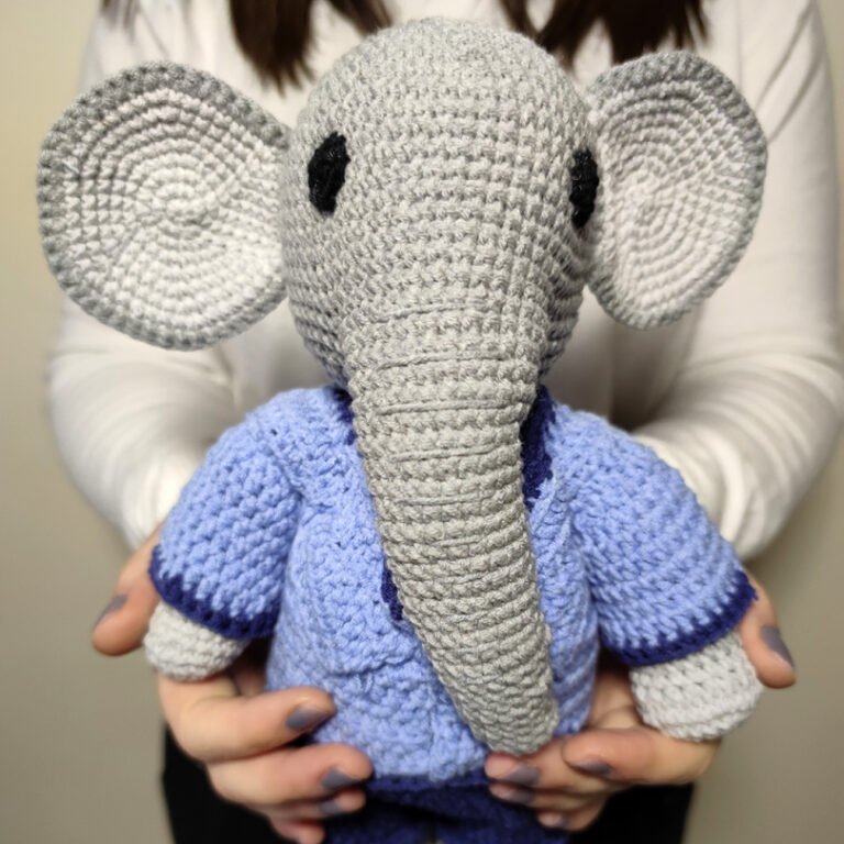 ST3 WEB 83 Elefadas 02 1