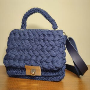 ST3 WEB 85 Ble Tsada 1