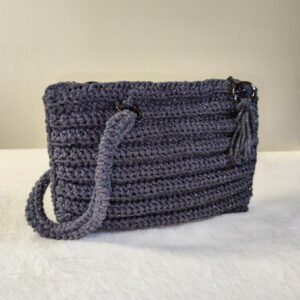 ST3 WEB 86 Gkri Tsada 1