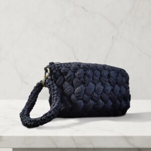 ST3 WEB 87 Mavri Tsada 1