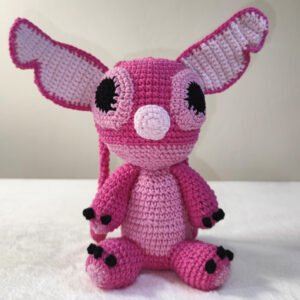 ST3 WEB 88 Angel Stitch 1