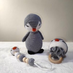 ST3 WEB 89 Piguinoi gri 1