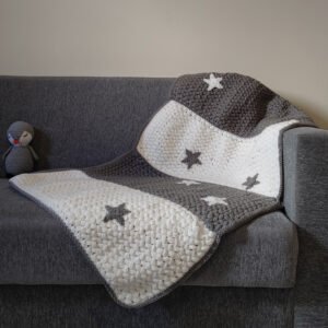 ST3 WEB 90 Kouverta 1