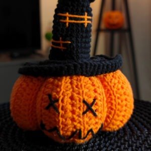 ST3 WEB 92 Pumkin Orange 1