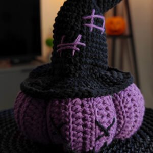 ST3 WEB 93 Pumkin Purple 1