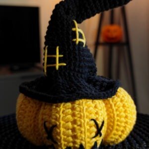 ST3 WEB 94 Pumkin Yellow 1
