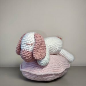 ST3 WEB 95 Cloud Skilaki 1