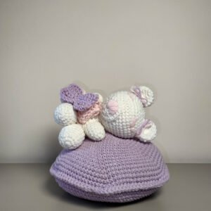 ST3 WEB 96 Cloud Arkoudaki 1