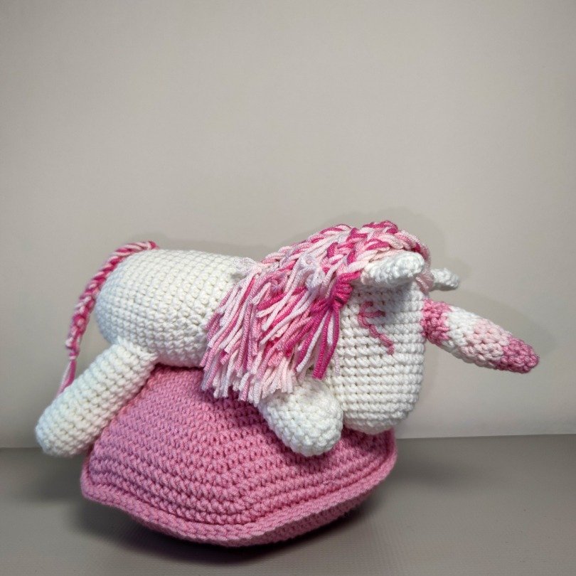 ST3 WEB 97 Cloud monokeros 1