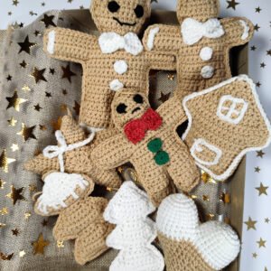 ST3 WEB 99 Biskotakia 1