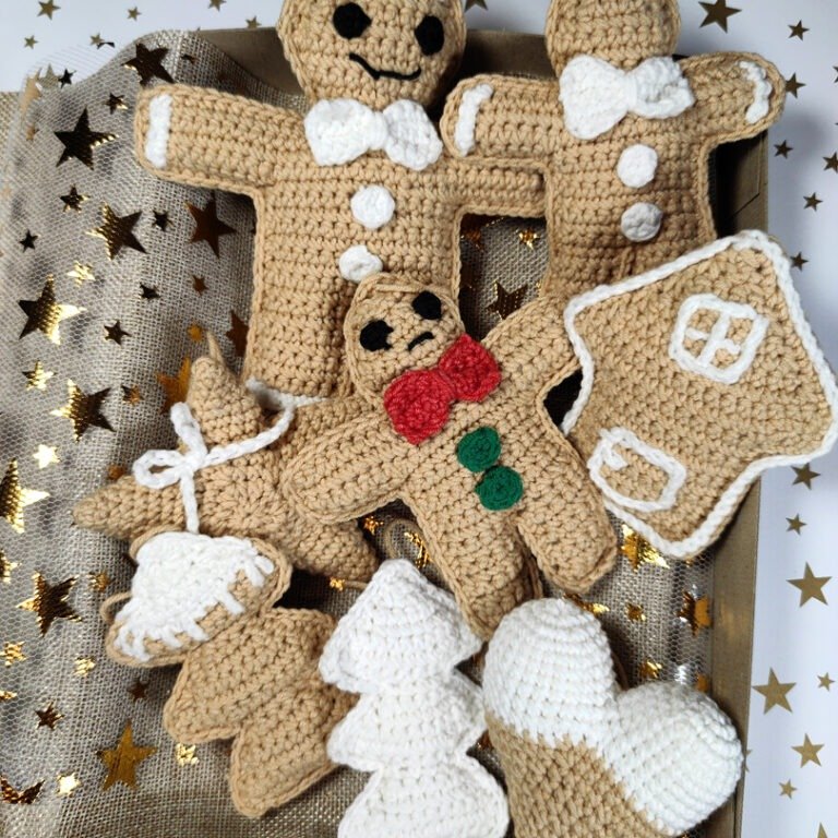 ST3 WEB 99 Biskotakia 1