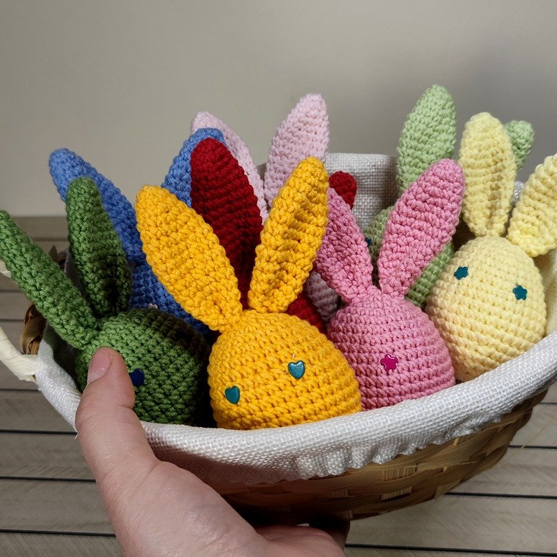 ST3 WEB 113 Avga lagoudakia 1